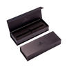Caneta Crown Personalizada Black Bull Esferográfica