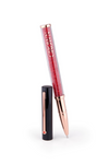 CANETA CROWN STARLIGHT ESFEROGRAFICA PERSONALIZADA