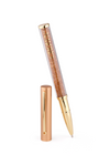 CANETA CROWN STARLIGHT ESFEROGRAFICA PERSONALIZADA