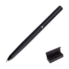Caneta Crown Personalizada Black Lápis Esferográfica