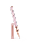 CANETA CROWN STARLIGHT ESFEROGRAFICA PERSONALIZADA