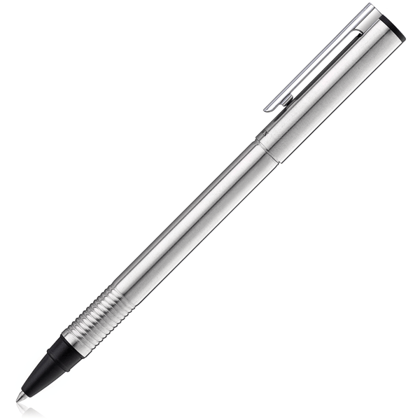 Canetas Crown Personalizada Iron Roller