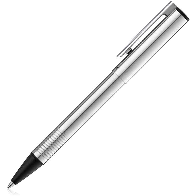 Canetas Crown Personalizada Iron Esferográfica