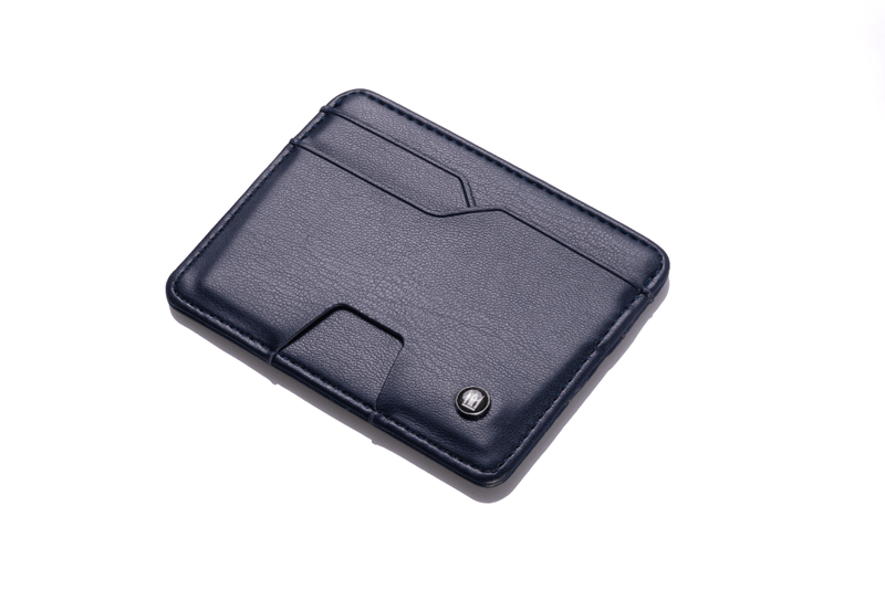 Carteira Crown Arkansas