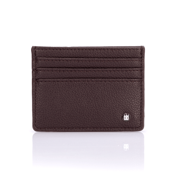 Carteira Crown Colorado