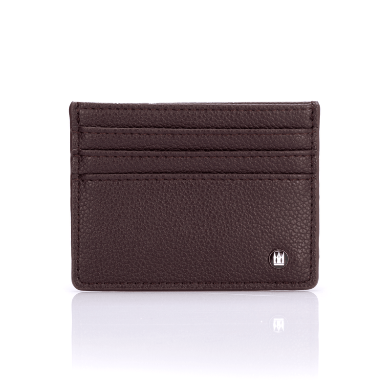 Carteira Crown Colorado