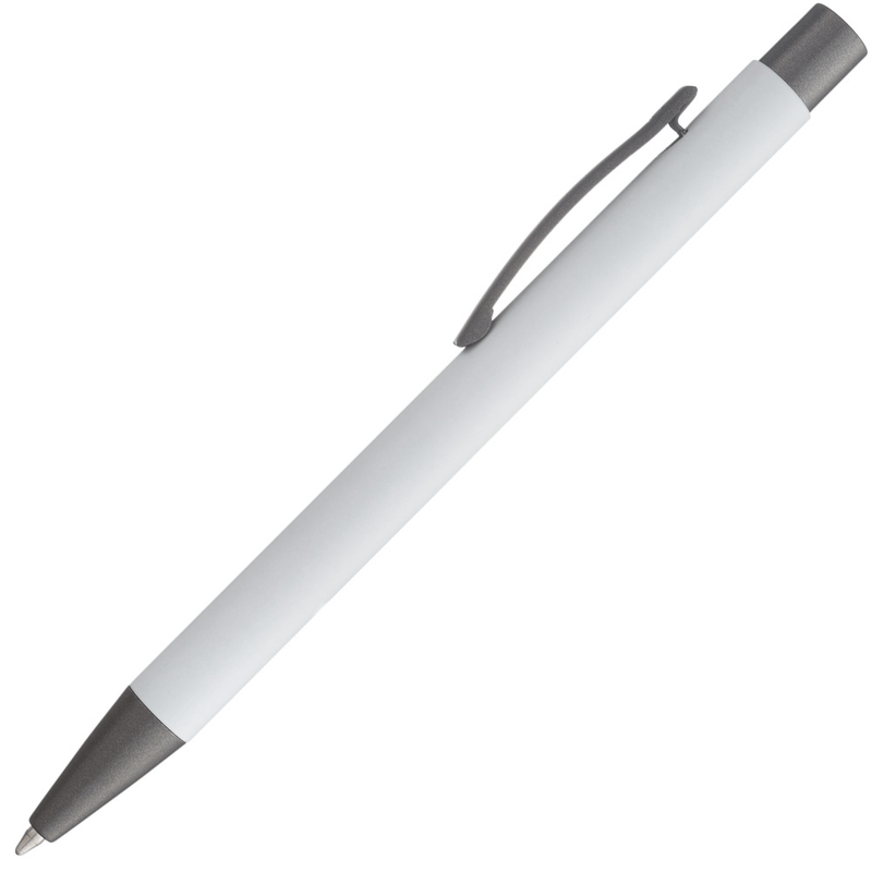 Caneta Crown Gothic Esferografica