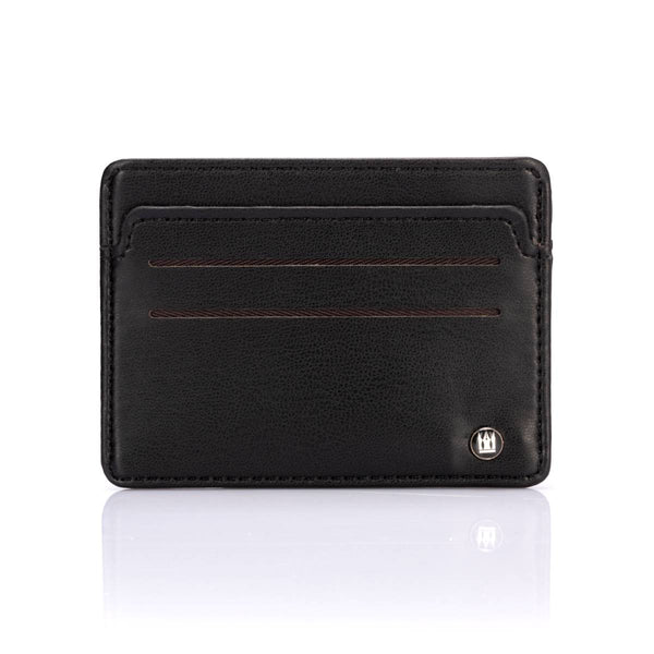 Carteira Porta Cartão Crown Dakota