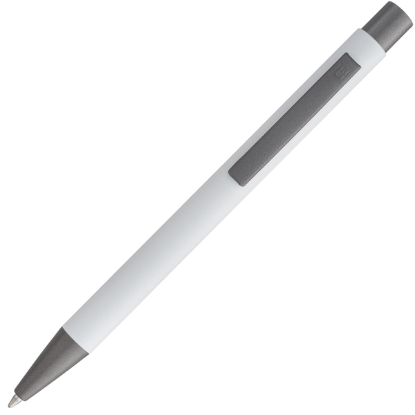 Caneta Crown Gothic Esferografica