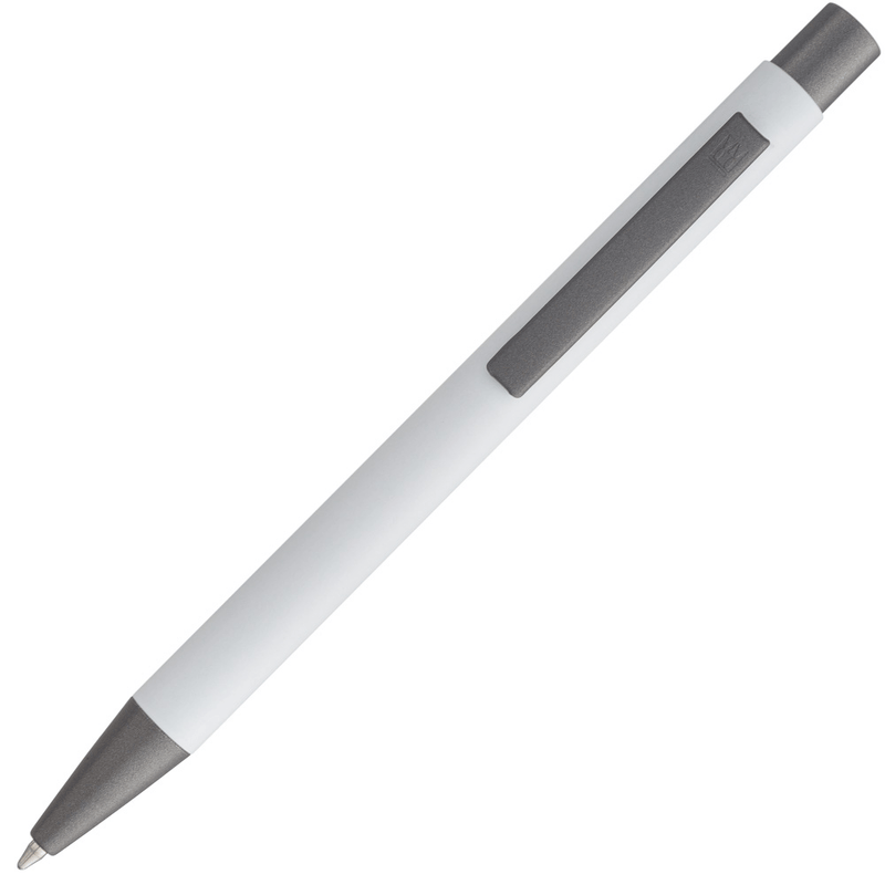 Caneta Crown Gothic Esferografica