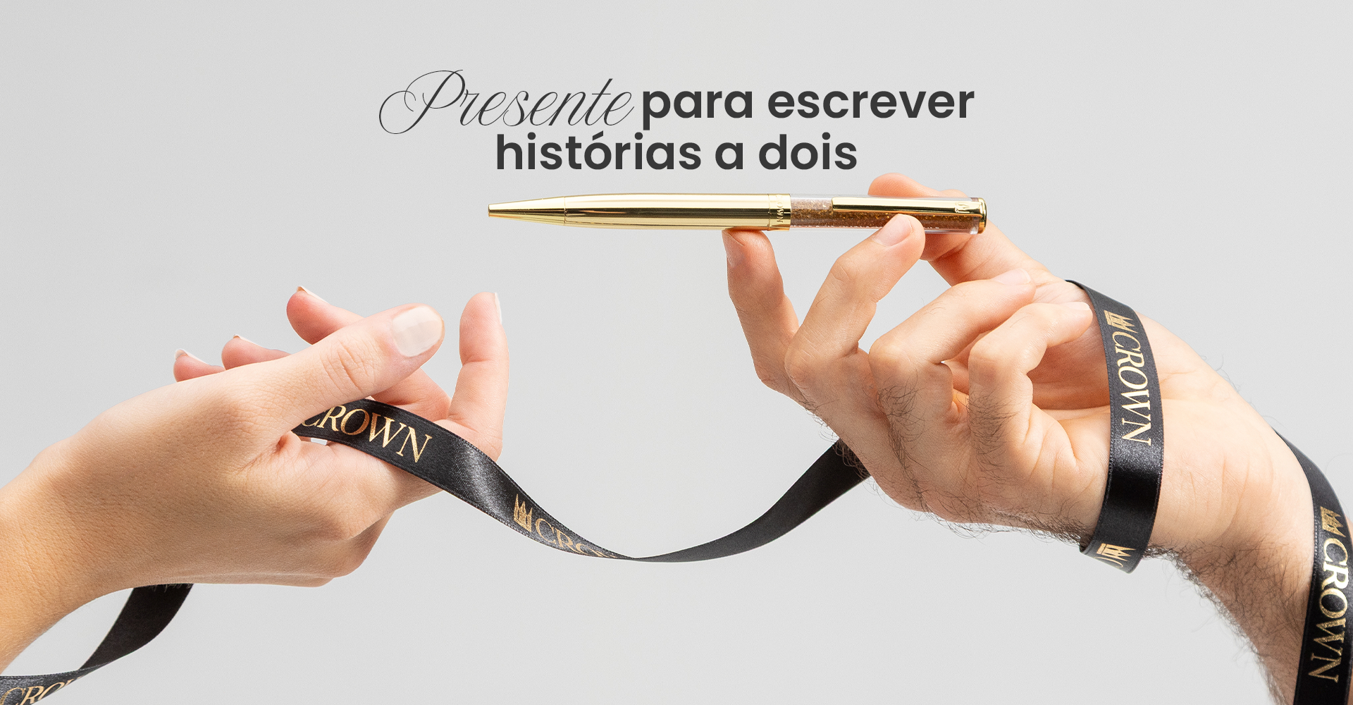 Dia dos Namorados