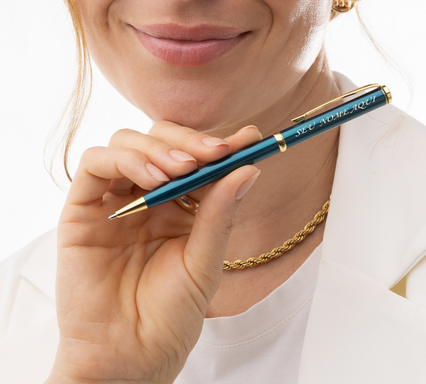 Personalize