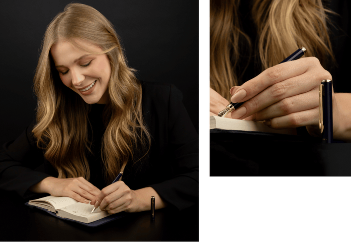 Compre direto em nossa loja online