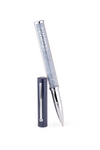 CANETA CROWN STARLIGHT ESFEROGRAFICA PERSONALIZADA