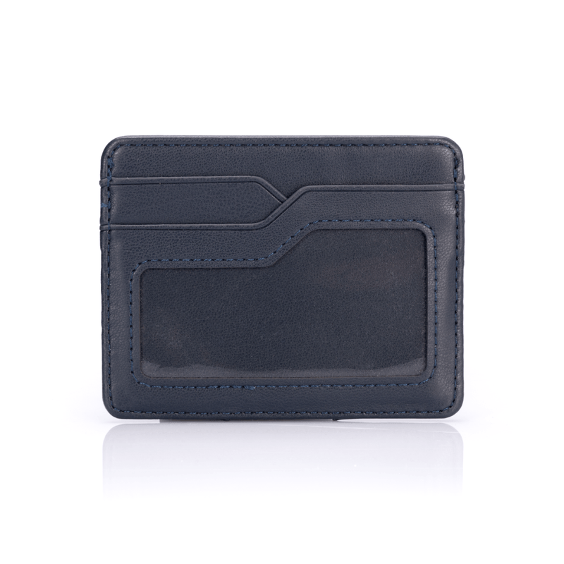 Carteira Crown Arkansas