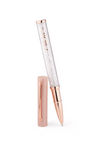 CANETA CROWN STARLIGHT ESFEROGRAFICA PERSONALIZADA