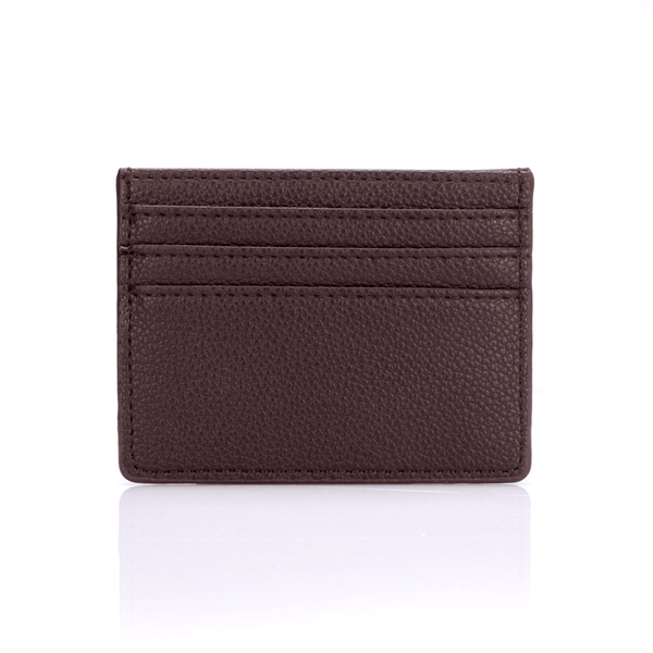 Carteira Crown Colorado