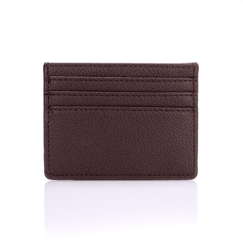 Carteira Crown Colorado