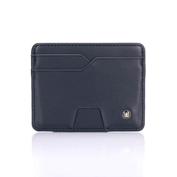 Carteira Crown Arkansas