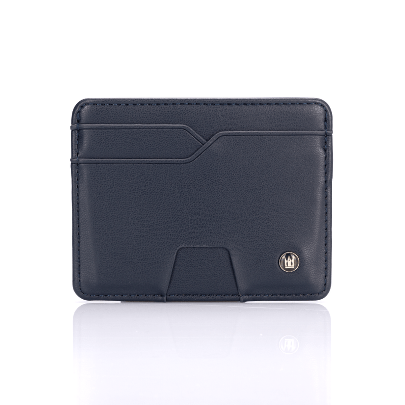 Carteira Crown Arkansas