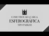 CARGA CROWN ESFEROGRAFICA GEL TIPO PARKER | CA17004