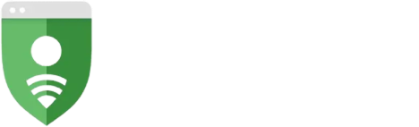 Google Safe Browsing
